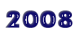 2008